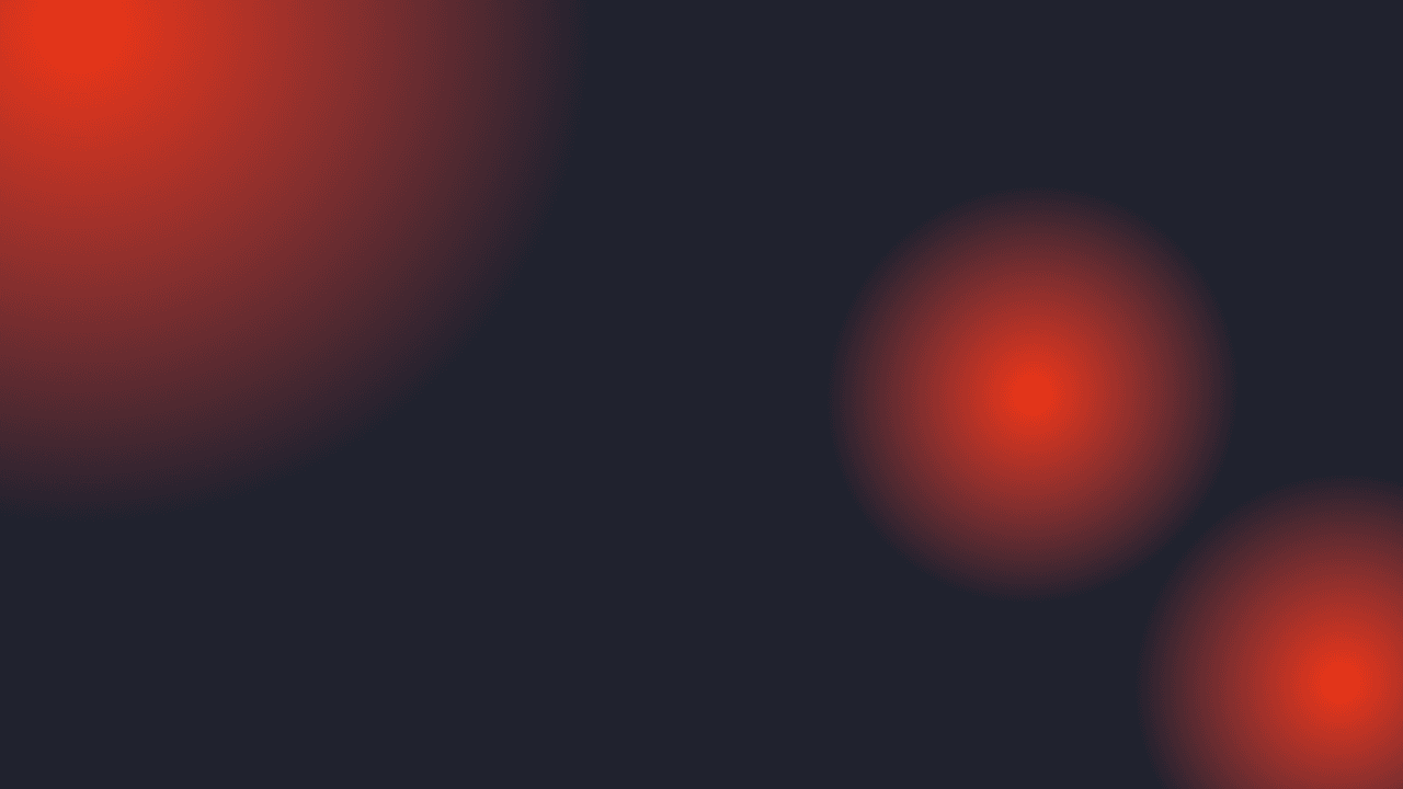 Следователя по делу Казбека Емкужева уволили в связи с утратой доверия