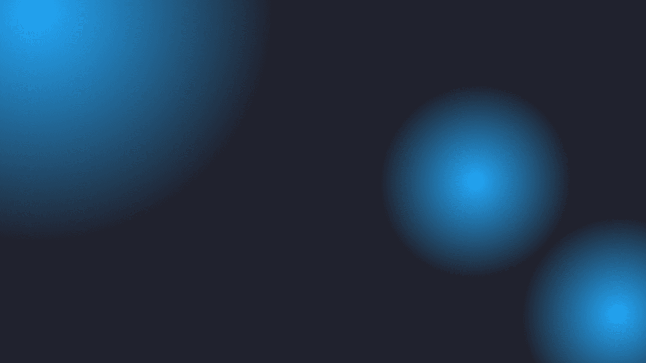 «Детям ГУЛАГа» впервые выплатили компенсацию за жилье