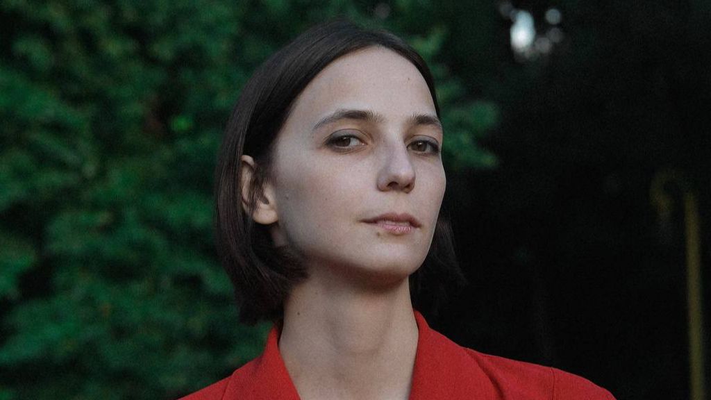 «Нарушение можно найти практически у любого». Юристка Центра «Мемориал» о поправках в закон об «иноагентах»