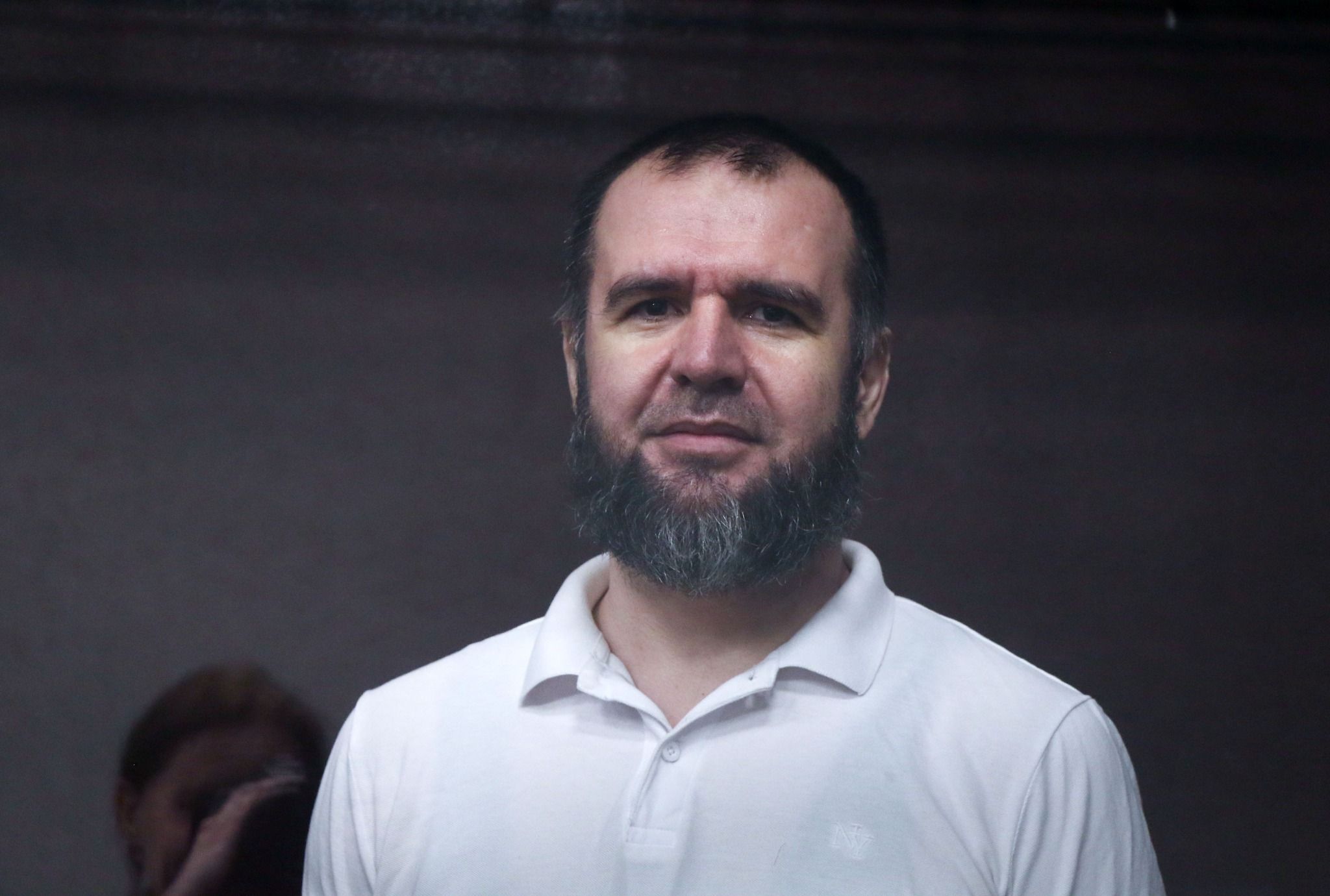 «Фантазии следствия нелепы и лишены логики» 