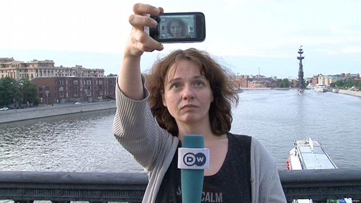 Суд частично удовлетворил иск журналистки Юлии Вишневецкой о компенсации морального вреда 