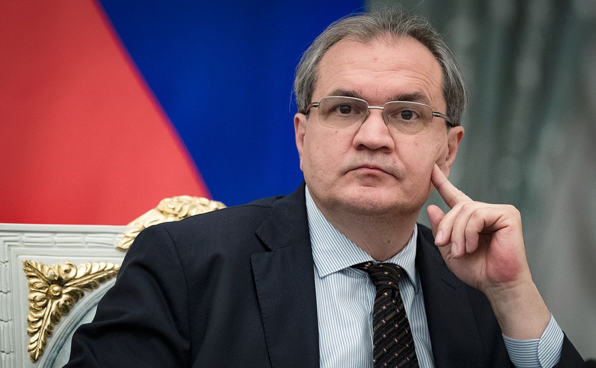 Участие осуждённых в боевых действиях соответствует «духу Конституции», заявил глава СПЧ. Отвечает Юрист ЦЗПЧ 