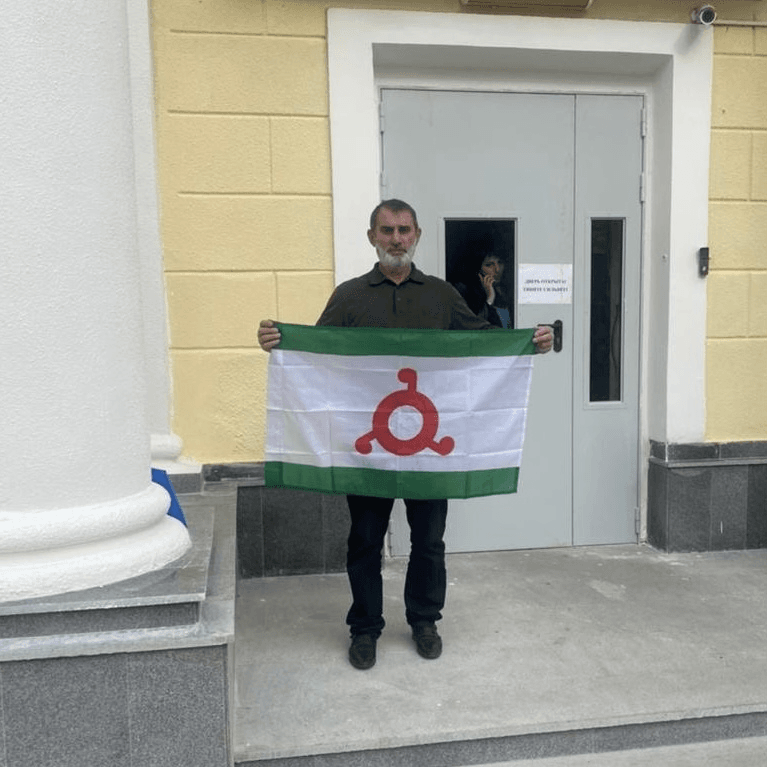 Ущерб подтвердили, но расчеты не проверяли. Экспертиза по делу об ущербе СИЗО 