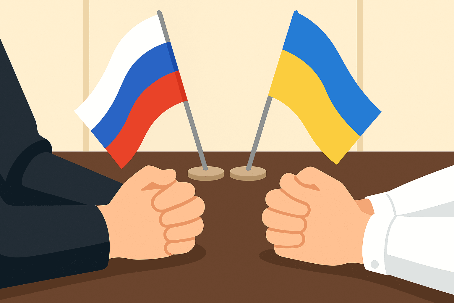 «Приоритизировать освобождение узников войны» — обращение правозащитников к политикам