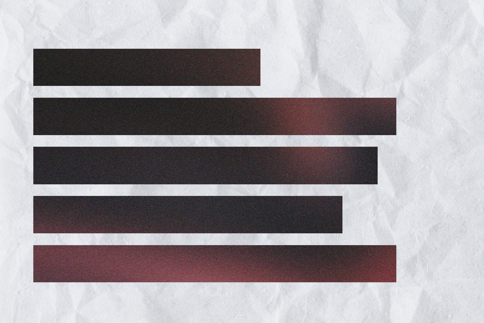 Стирание истории и цензура войны: «Мемориал» сообщил в Совет Европы о неисполнении Россией решений ЕСПЧ