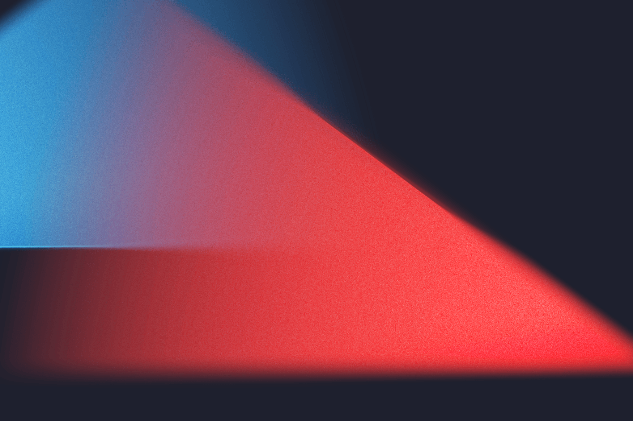 Вооруженный конфликт на Северном Кавказе: итоги года, итоги зимы