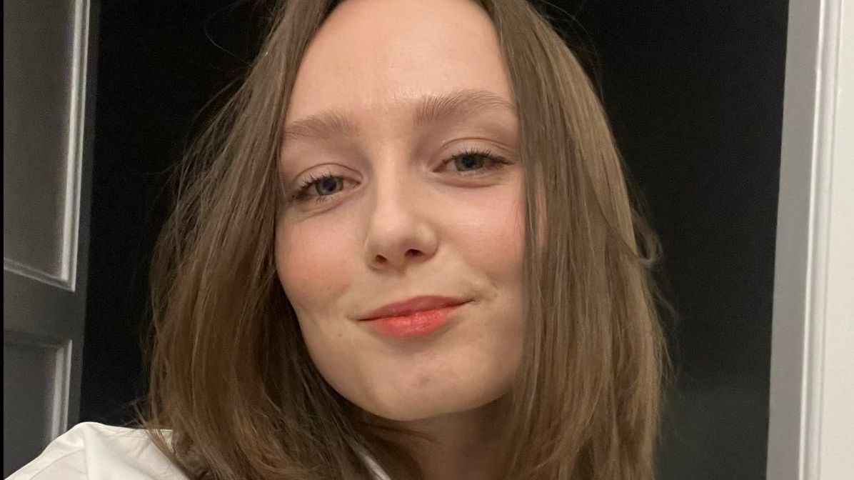 Суд признал законным внесение юристки Виолетты Фицнер в реестр «иноагентов»