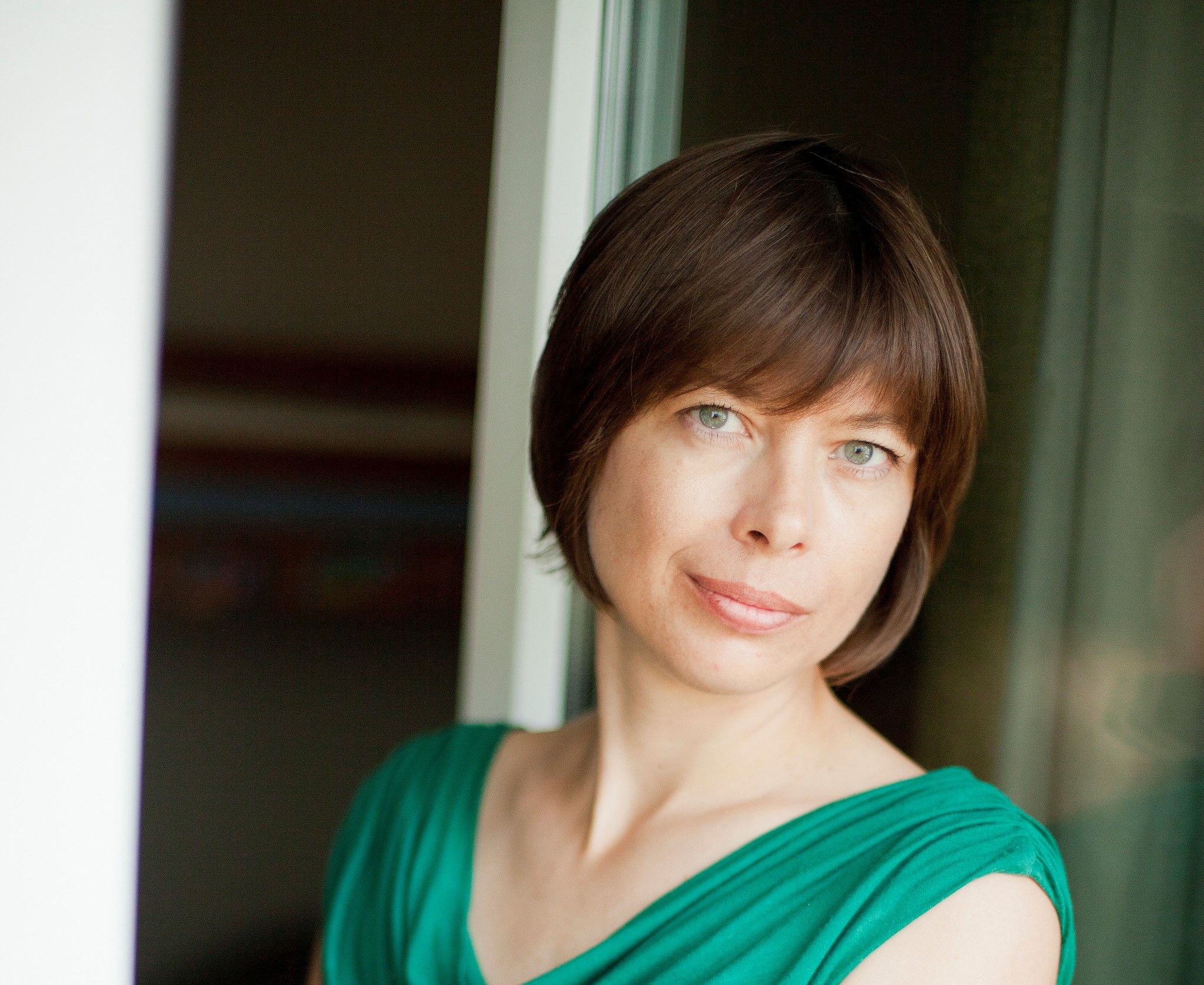 Transparеncy International признали нежелательной в РФ. Комментирует Наталья Морозова