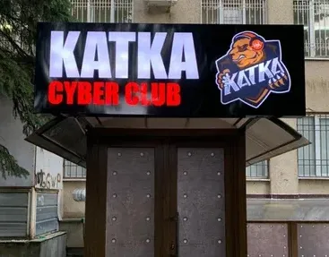 «Дали присягу ИГ в компьютерном клубе». В КБР продолжается суд по сфабрикованному делу о терроризме