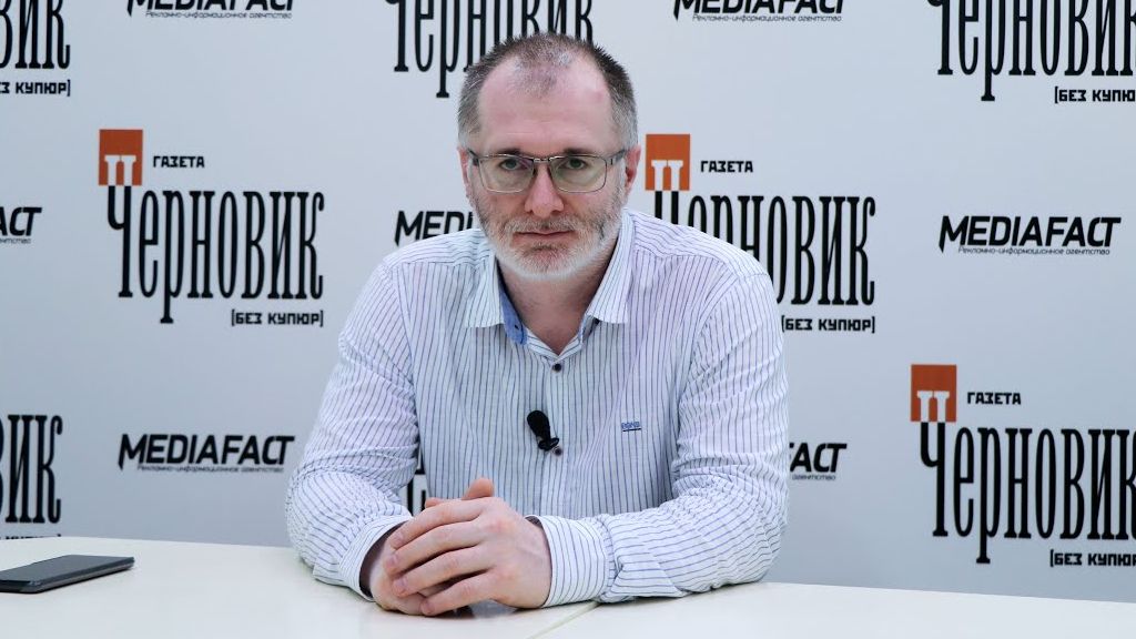 В Дагестане отменили очередной отказ следователя по заявлению журналиста Магомедова