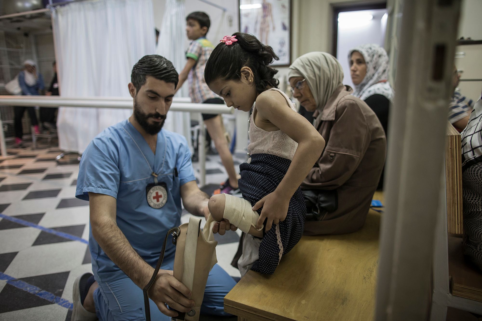 Фото: Дмитрий Беляков / Для проекта «30 лет до»