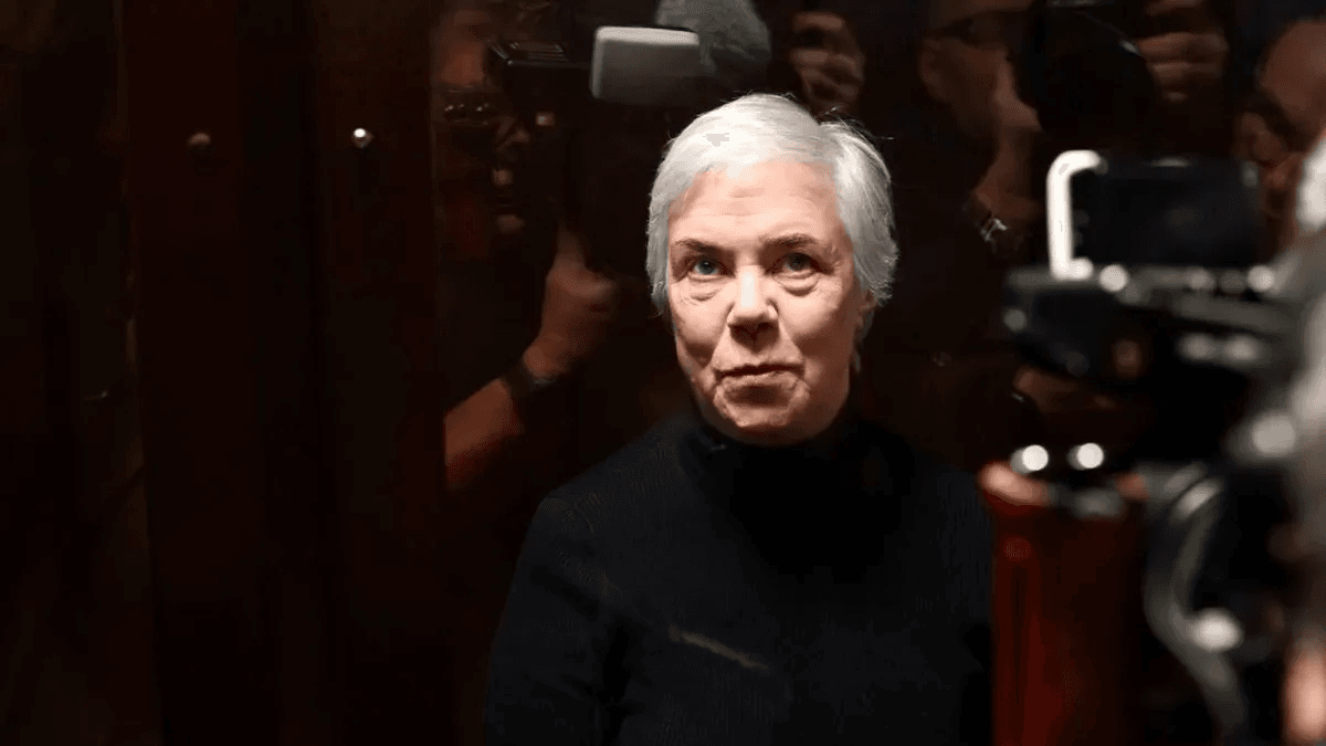 Сотни человек преследуют за «фейки» об армии