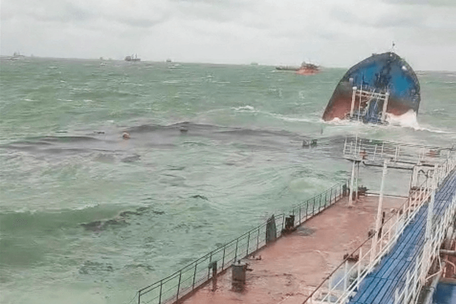 Скриншот из видео