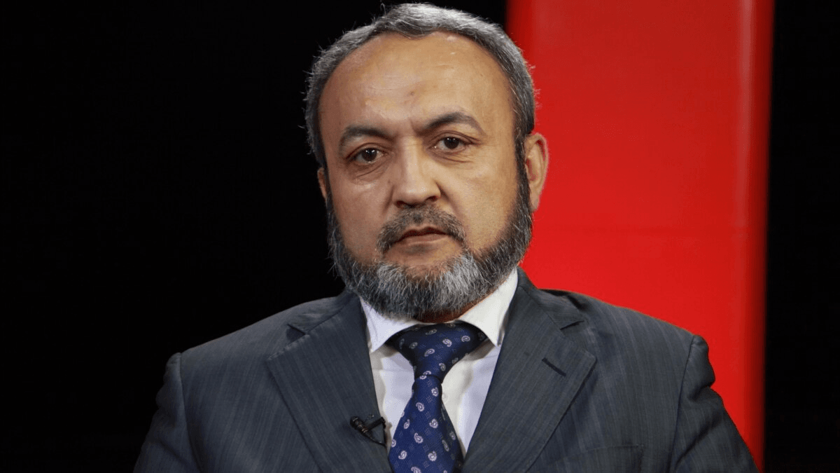 Правозащита как терроризм: двадцать лет заключения за обращение в Страсбург?