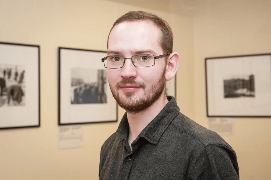 Дениса Шедова