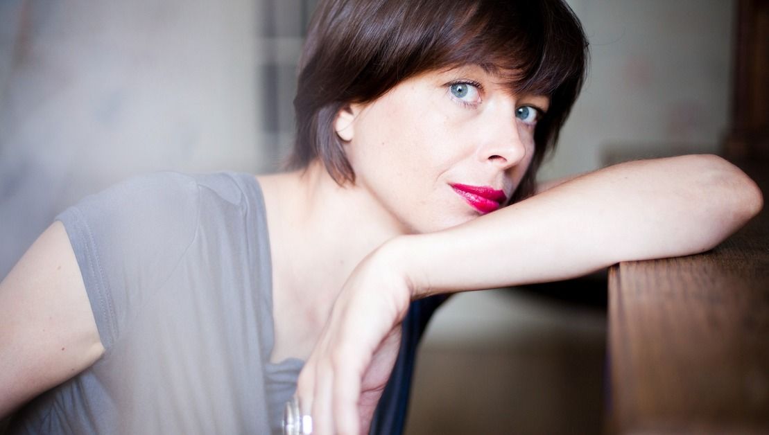 «Не понимаю, что все так всполошились». Наталья Морозова об утечке данных Роскомнадзора