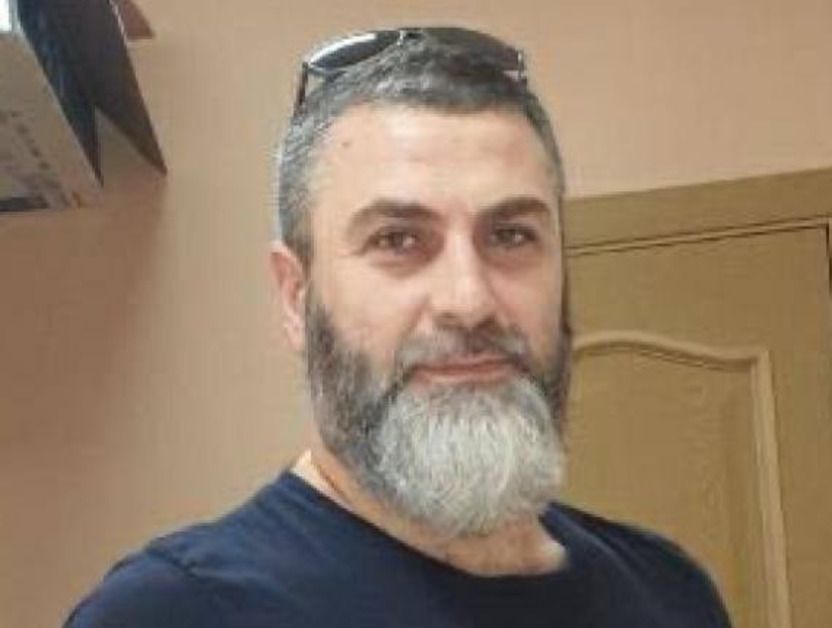 Начался суд над жителем КБР, который признался в пособничестве террористам под пытками