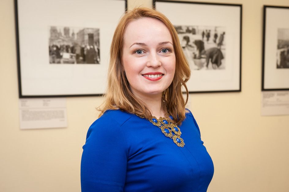 «Переварить за 5 часов то, что строилось 40 лет» Адвокат о ликвидации МХГ  