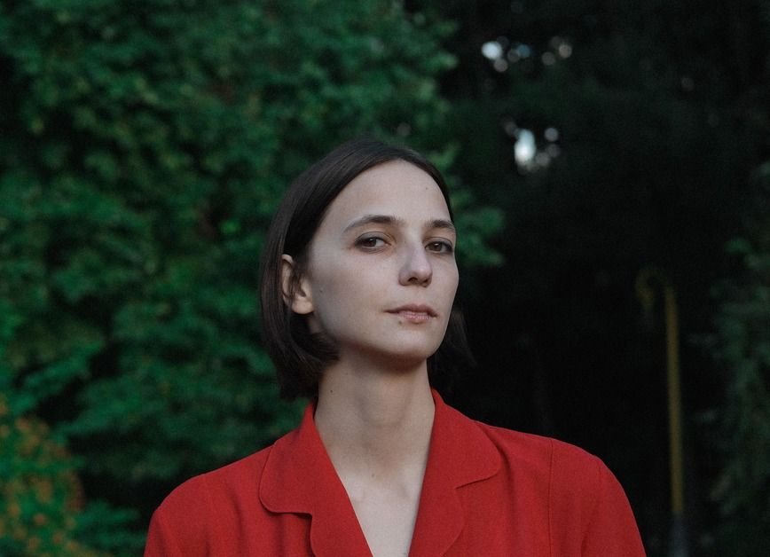 «Тебя всё равно рано или поздно съедят»: почему ликвидируют «Сову»?