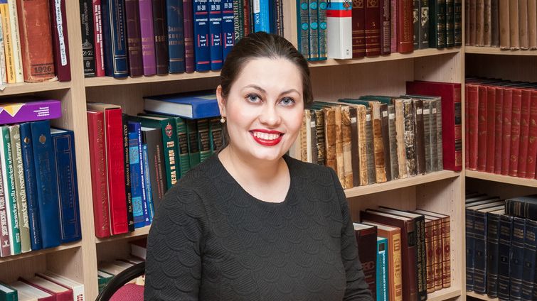 Путин предложил прекратить действие международных договоров Совета Европы в РФ. Что это значит?