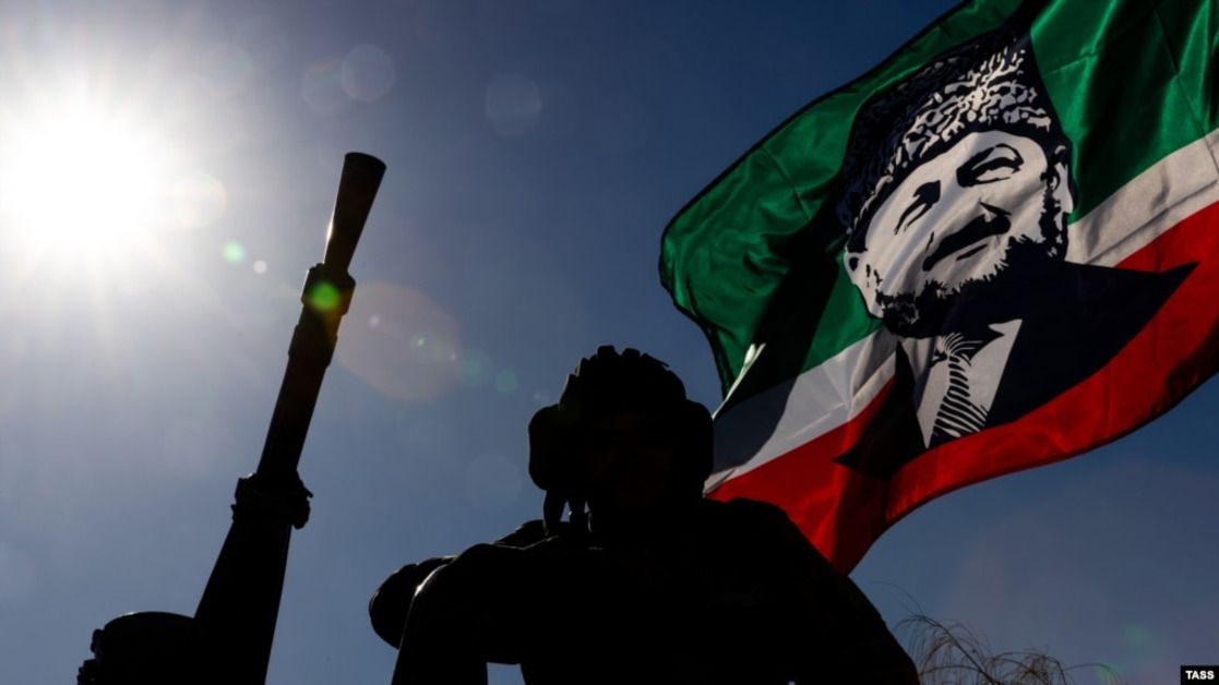 Правда ли, что Рамзан Кадыров «отменил» мобилизацию в Чечне?