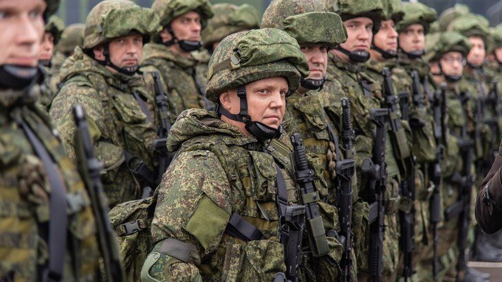 Вовремя передумать: какой контракт нельзя считать заключенным?