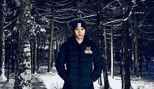 «Будешь выпендриваться — мы тебя в Мухосранск отправим». Еще один случай насильственного призыва «одним днем»