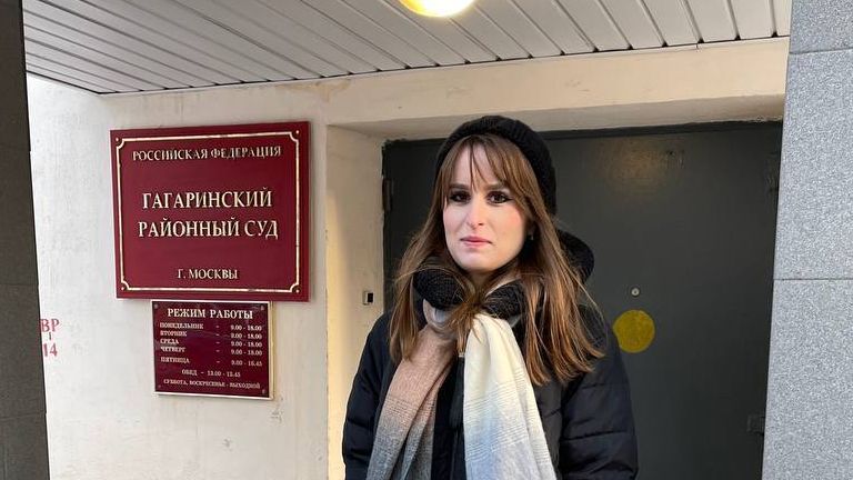 «Ну удалили и удалили». Суд признал законным исключение ПЦ «Мемориал» из ЕГРЮЛ в обход процедуры ликвидации