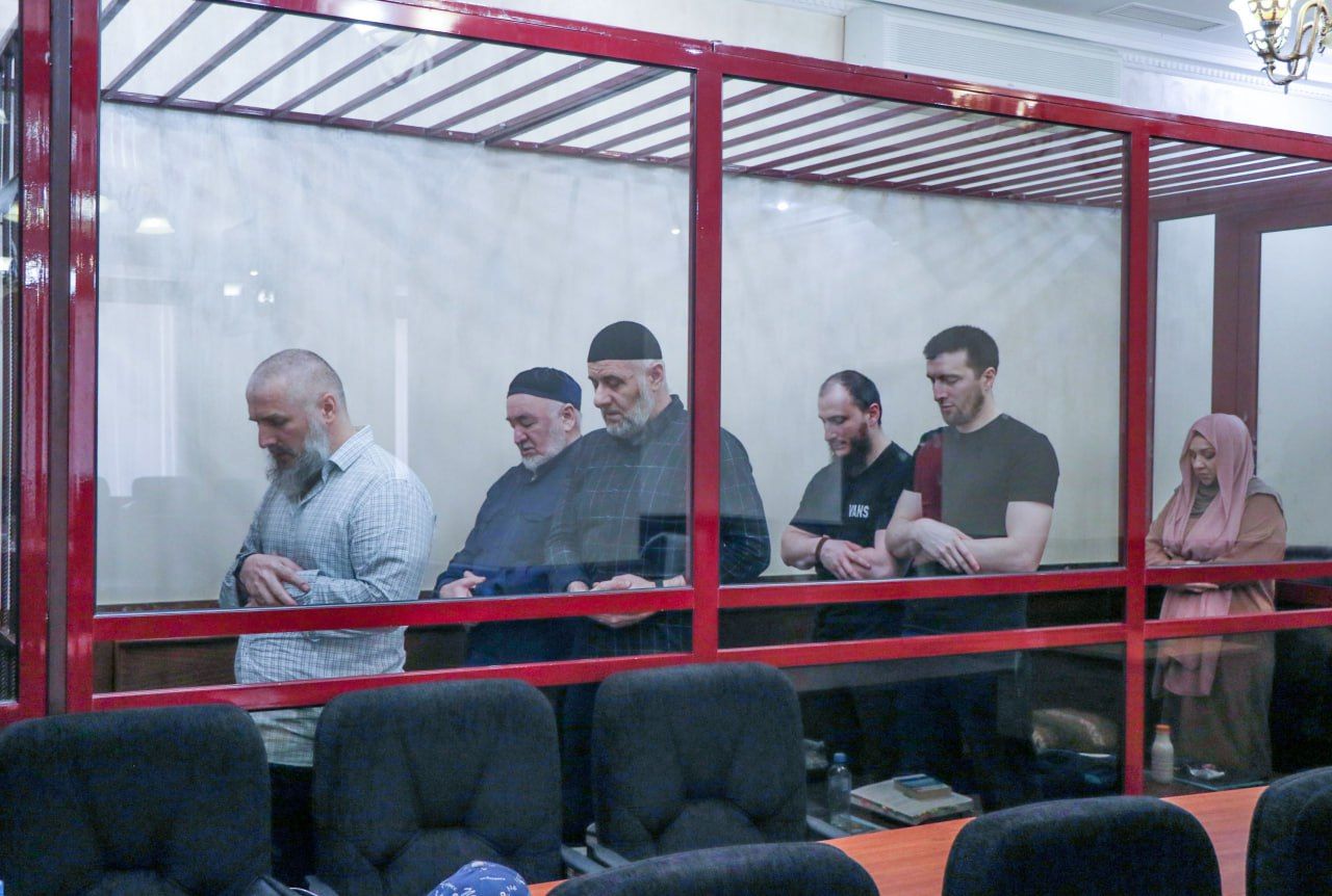 Фото: Дарья Корнилова