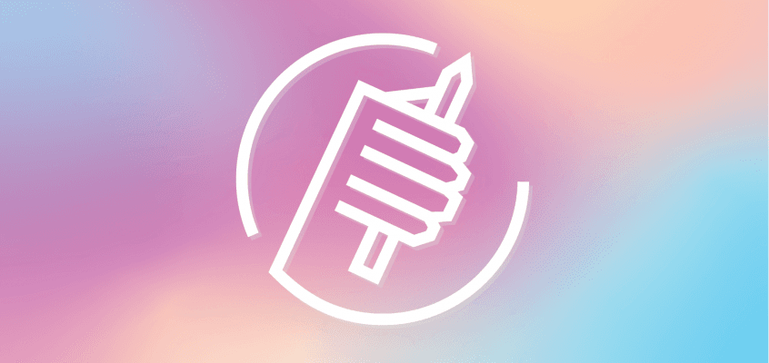 «Свободный университет» признали нежелательным. Что грозит студентам?