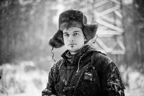 «Это, детка, рашизм…» ЕСПЧ назначил компенсацию Роману Гришину за дело о репосте музыкального клипа