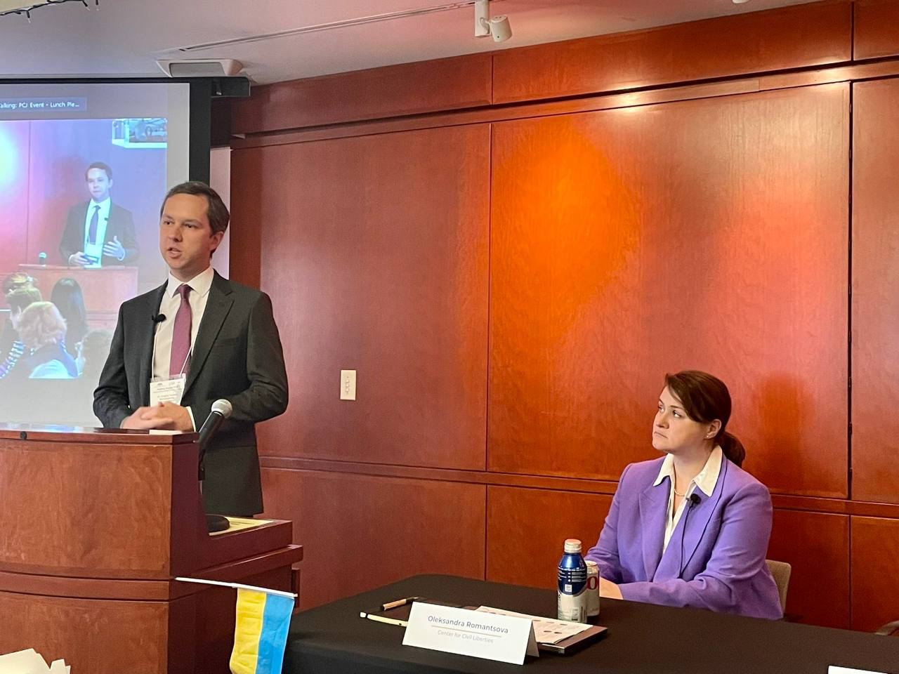 Григорий Вайпан