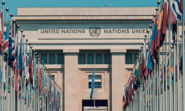 Доклад по экономическим, социальным и культурным правам в России: ключевые проблемы