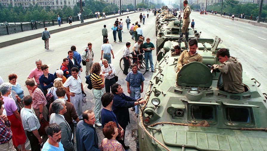 Фото: Владимир Мусаэльян/ТАСС